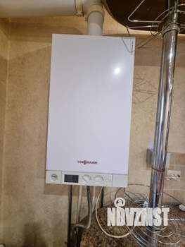 2-к квартира, на длительный срок, 76м2, 11/16 этаж