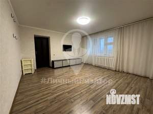 1-к квартира, на длительный срок, 42м2, 9/10 этаж