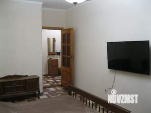 1-к квартира, на длительный срок, 48м2, 2/15 этаж