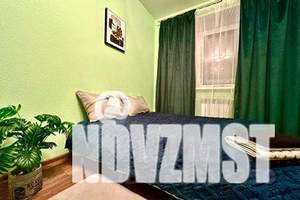 1-к квартира, посуточно, 22м2, 5/15 этаж