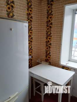 2-к квартира, на длительный срок, 45м2, 2/5 этаж