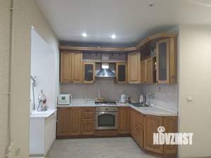 3-к квартира, на длительный срок, 75м2, 1/10 этаж