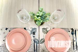 1-к квартира, посуточно, 50м2, 11/13 этаж