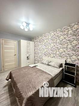 2-к квартира, посуточно, 65м2, 19/25 этаж