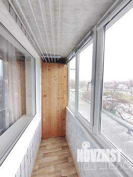 1-к квартира, на длительный срок, 34м2, 3/9 этаж