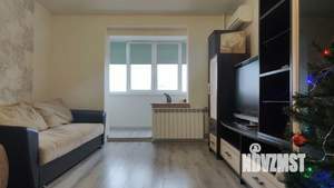 2-к квартира, посуточно, 65м2, 1/1 этаж