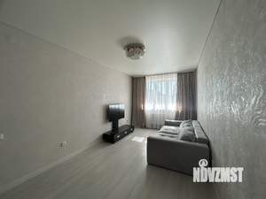 2-к квартира, на длительный срок, 78м2, 4/14 этаж