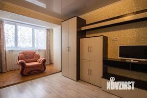 Фото квартиры в аренду (5)