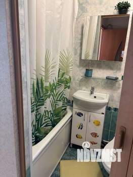 1-к квартира, на длительный срок, 25м2, 2/9 этаж