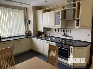 2-к квартира, на длительный срок, 70м2, 3/10 этаж