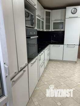 2-к квартира, на длительный срок, 60м2, 1/11 этаж