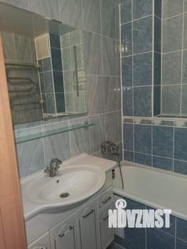 2-к квартира, на длительный срок, 70м2, 14/17 этаж
