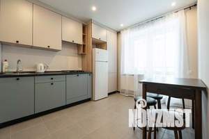 2-к квартира, посуточно, 60м2, 9/10 этаж