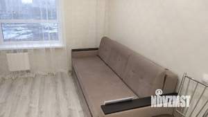 1-к квартира, на длительный срок, 35м2, 8/26 этаж