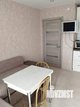 1-к квартира, на длительный срок, 42м2, 3/10 этаж