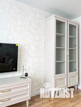 2-к квартира, посуточно, 62м2, 1/1 этаж