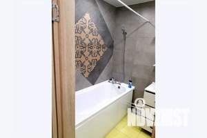 2-к квартира, посуточно, 10м2, 10/15 этаж