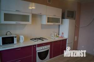 2-к квартира, посуточно, 76м2, 7/13 этаж