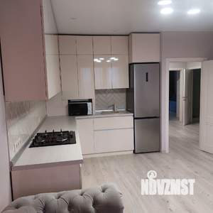 2-к квартира, на длительный срок, 80м2, 6/26 этаж