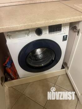 2-к квартира, на длительный срок, 70м2, 5/10 этаж