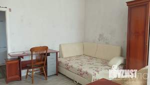 2-к квартира, на длительный срок, 108м2, 2/9 этаж