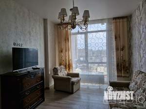 2-к квартира, на длительный срок, 66м2, 7/11 этаж