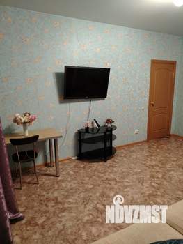2-к квартира, посуточно, 75м2, 17/21 этаж