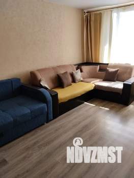 2-к квартира, посуточно, 70м2, 10/12 этаж