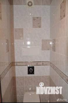 2-к квартира, на длительный срок, 70м2, 3/10 этаж