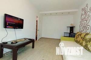 2-к квартира, посуточно, 58м2, 2/9 этаж