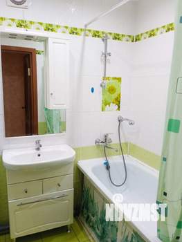 1-к квартира, на длительный срок, 42м2, 7/10 этаж