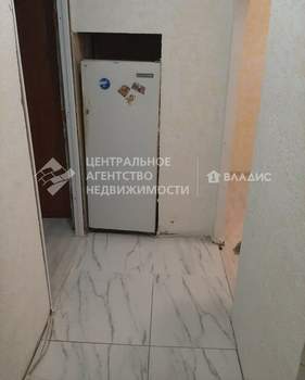 2-к квартира, на длительный срок, 48м2, 5/5 этаж