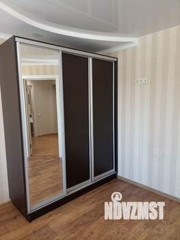 1-к квартира, на длительный срок, 45м2, 5/16 этаж