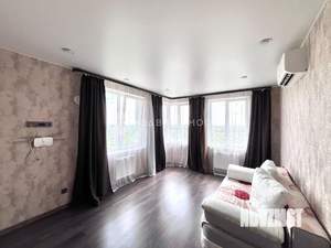 2-к квартира, на длительный срок, 49м2, 18/26 этаж