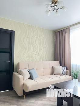 2-к квартира, посуточно, 70м2, 1/1 этаж