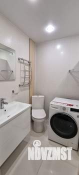 1-к квартира, на длительный срок, 47м2, 14/15 этаж