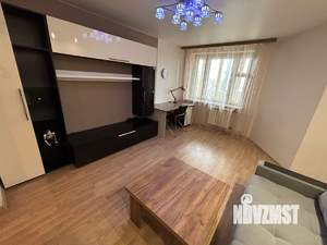 2-к квартира, на длительный срок, 62м2, 4/10 этаж