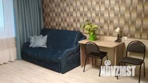 2-к квартира, посуточно, 50м2, 1/9 этаж