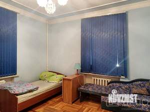 2-к квартира, на длительный срок, 55м2, 2/5 этаж