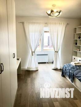 1-к квартира, посуточно, 150м2, 1/1 этаж
