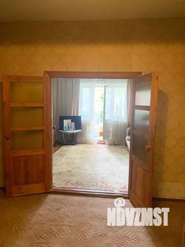 3-к квартира, на длительный срок, 100м2, 1/3 этаж