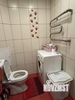 2-к квартира, на длительный срок, 82м2, 2/10 этаж