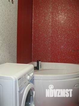 1-к квартира, на длительный срок, 48м2, 2/25 этаж