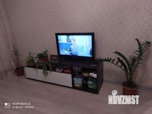 1-к квартира, на длительный срок, 37м2, 3/15 этаж