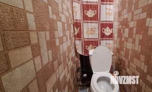2-к квартира, на длительный срок, 47м2, 1/5 этаж
