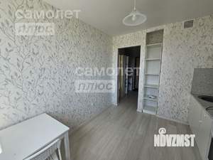 1-к квартира, на длительный срок, 33м2, 5/25 этаж