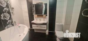 2-к квартира, на длительный срок, 68м2, 2/9 этаж