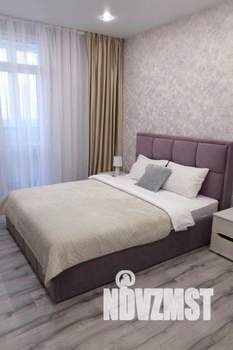 2-к квартира, посуточно, 70м2, 1/1 этаж