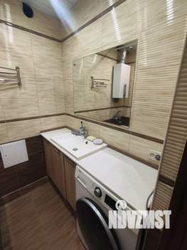 2-к квартира, на длительный срок, 42м2, 3/3 этаж