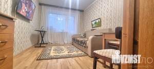 2-к квартира, на длительный срок, 45м2, 2/5 этаж
